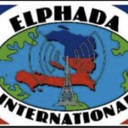 ELPHADA INTERNATIONAL-Logo