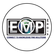 EMP (Ulwazi)-Logo