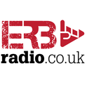 ERB Radio-Logo
