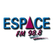 ESPACE FM 