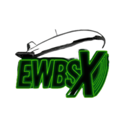 EWBSX The Cyberbully FM (Family Mode)-Logo