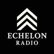 Echelon Radio-Logo