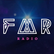 FMR Radio