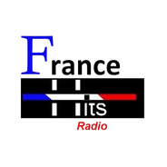 France Hits Radio Live-Logo