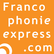 Francophonie Express 
