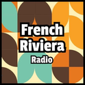 French Riviera Radio-Logo