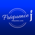 Fréquence J-Logo