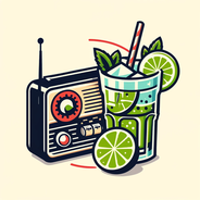 Fréquence MOJITO-Logo