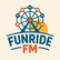 FunRide FM 