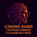 G3NOME Radio 