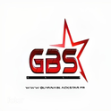 GBSRADIO-Logo
