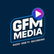 GFMLARADIO.COM 
