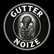 GUTTERNOIZE