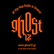 Ghost12 Radio-Logo