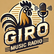 Giromusicradio 