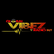 Global Vibez Radio 24/7