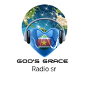 GodsgraceRadiosr-Logo
