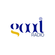 GoodRadioLive-Logo
