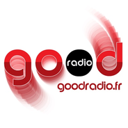 Goodradio-Logo
