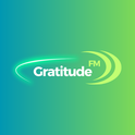 Gratitude FM-Logo