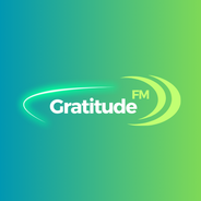 Gratitude FM-Logo
