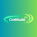 Gratitude FM 