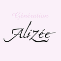 Génération Alizée-Logo