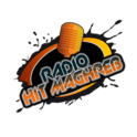 HIT MAGHREB-Logo