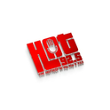 HOT 92.5-Logo