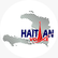Haitian Voice Radio 