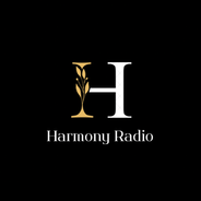 Harmony Radio-Logo