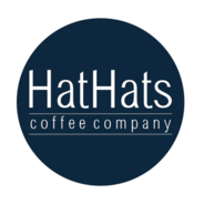 HatHats-Logo