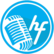 Hausafulani Radio 
