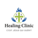 Healing Clinic 