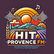 Hits Provence FM 