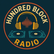 Hundred Block Radio-Logo