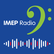 IMEP Radio 
