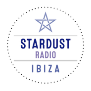 Ibiza Stardust Radio-Logo