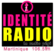 Identité Radio 