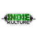 Indie Kulture Radio 
