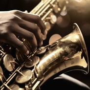 Instrumental Music Radio | Easy Listening 24/7-Logo