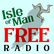 Isle of Man Free Radio 