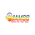 JAM98-Logo