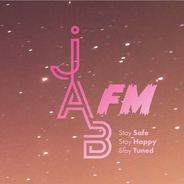 Jab FM-Logo