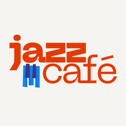 Jazz Cafe-Logo
