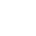 Jazz Montez Radio-Logo