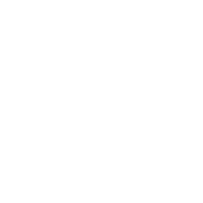 Jazz Montez Radio-Logo