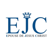 Jesus' Spouse Radio (JSR)-Logo