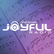 Joyful Radio 