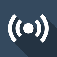 K-Pop Highway Radio-Logo